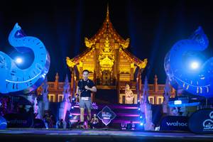 BIB: 10000
                            <button type="button" onclick="openModal(22658035)" class="btn btn-primary btn-sm float-right btn-popup" data-toggle="modal" data-target=".modal-high-quality">
                        <i class="fas fa-shopping-cart"></i> Add to Cart
                    </button>
                                            <button type="button" onclick="isThisMe(22658035, true)" class="btn btn-success btn-sm float-right btn-popup btn-isme hidden" data-toggle="tooltip" data-placement="bottom" title="นี่คือรูปของคุณใช่ไหม คลิกที่นี่เพื่อเอาเข้าอัลบั้ม">
                        <i class="fas fa-plus"></i> Add to album
                    </button>
                    <button type="button" onclick="isThisMe(22658035, false)" class="btn btn-warning btn-sm float-right btn-popup btn-isnotme hidden">
                        <i class="fas fa-ban"></i> Remove from album
                    </button>